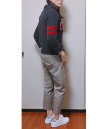 😊 | バックにラメ😁♪(その他)