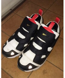 Reebok | スニーカー