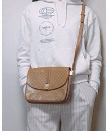 CELINE | ショルダーバッグ