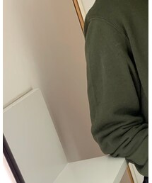 UNIQLO | パーカー