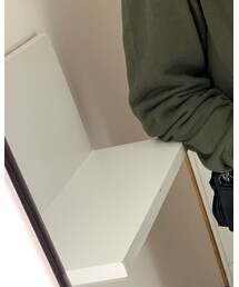 CASIO | アナログ腕時計