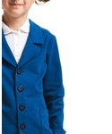 AKUKU UNIFORMの「フォーマルスーツ/小物(スーツジャケット)」