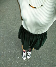 BEAMS | ネックレス
