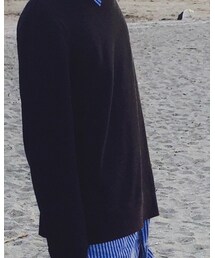 Acne Studios | その他