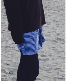 Acne Studios | その他