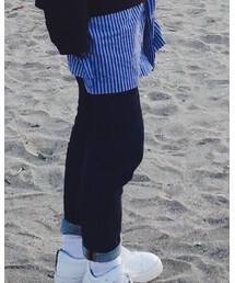 Acne Studios | その他