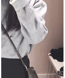 UNIQLO | トップス