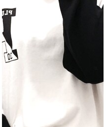 UNIQLO | カーディガン/ボレロ