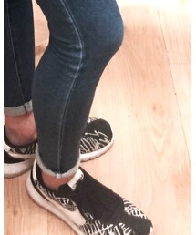 NIKE | スニーカー