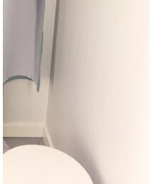 H&M | チノパンツ