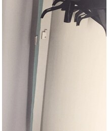 H&M | その他トップス