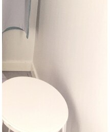 Dr. Martens | ブーツ