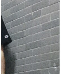 Champion | Tシャツ/カットソー