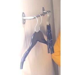 H&M | カーディガン/ボレロ