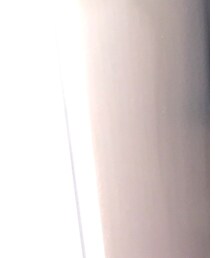 UNIQLO | デニムパンツ