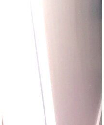 Dr. Martens | ブーツ