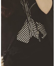 alice auaa | シャツ/ブラウス