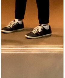 VANS | スニーカー