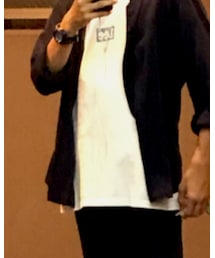 Lee | Tシャツ/カットソー