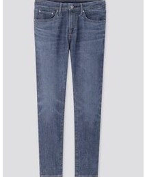 UNIQLO | デニムパンツ