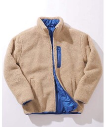 BARK MANHATTAN | ジャケット/アウター