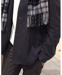 GLOBAL WORK | その他アウター