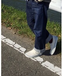 VANS | スニーカー