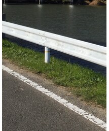 BACK NUMBER | ニット/セーター