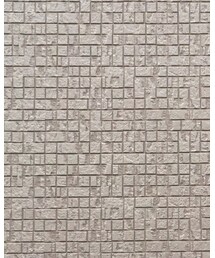 EDWIN | デニムジャケット