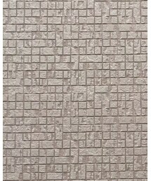 VNECK | ニット/セーター