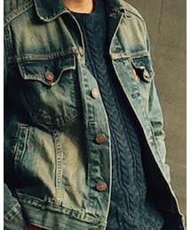 GAP | ニット/セーター