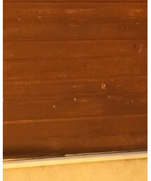 ID DAILYWEAR | パンツ