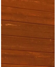 newhattan | キャップ