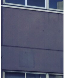 newhattan | キャップ