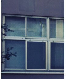 POLO RALPH LAUREN | ニット/セーター