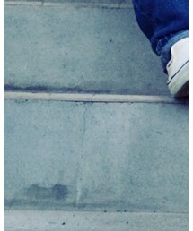 NIXON | アナログ腕時計