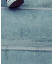 Lee | デニムパンツ