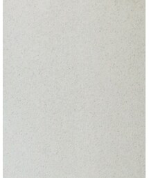 古着 | その他パンツ