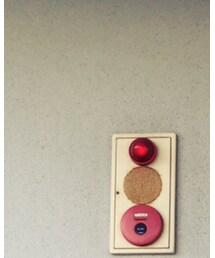 MASACA HAT | ハット