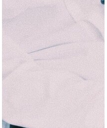 AUGUSTE PRESENTATION | シャツ/ブラウス