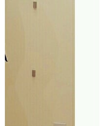 SPORTMAX CODE | ドレス