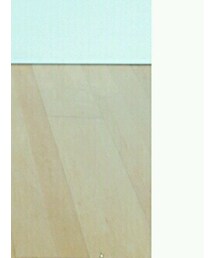 Calvin Klein | スラックス