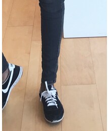 NIKE | スニーカー