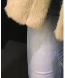 American Eagle | デニムパンツ