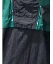 Kappa | ブルゾン