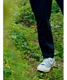 FAT | チノパンツ