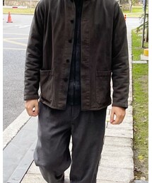 Burberry London | ニット/セーター