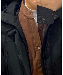 UNIQLO | シャツ/ブラウス