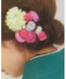 Handmade | その他