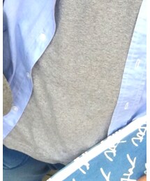 ロンハーマン | Tシャツ/カットソー